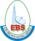 Edo Broadcasting Service (EBS)